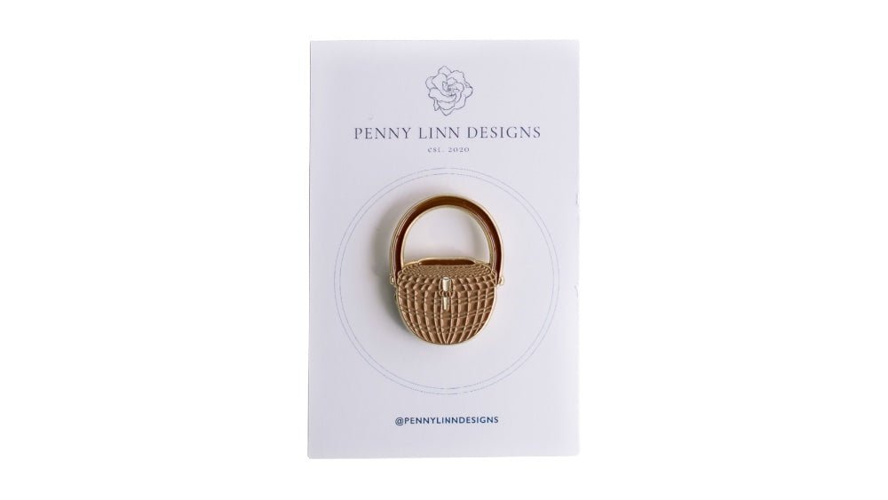 Helpful Tools – Penny Linn Designs