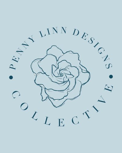 Penny Linn Collective