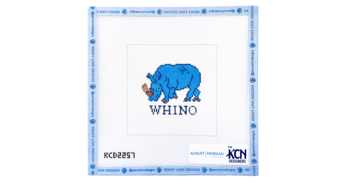 Whino