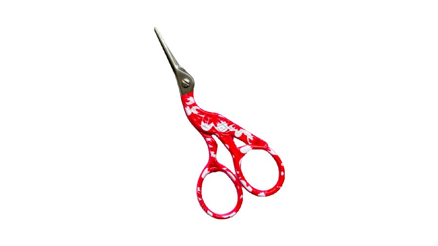 Scissors – Penny Linn Designs