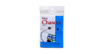 Mini Chaser Needle Magnets - Penny Linn Designs - Penny Linn Designs