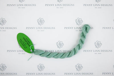 Vineyard Silk C-073 OCEAN WAVE - Penny Linn Designs - Wiltex Threads
